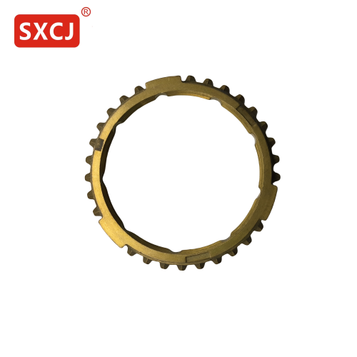 Synchronizer Ring for FIAT DUCATO DOBLO/PALIO - OEM 46772294