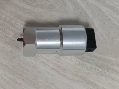 Speedometer sensor for Fukuda 1B18037600027