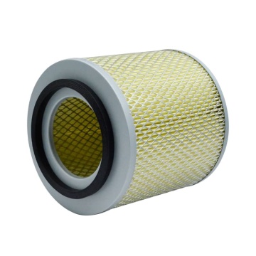 Air Filter for 8943820630