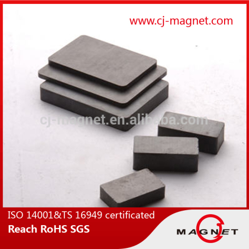 Strontium Ferrite Y30,y30bh, High Quality Strontium Ferrite