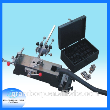 Manual Bending Knife Bender