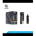 Ruok Energy 5000 Puffs Vape Vape Precio al por mayor