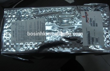 new original parts in stock BCM2044A0IFBG
