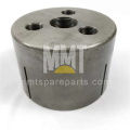 /msite/products/detail/productid/64770924/id/1523985.html