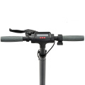 8.5" big Wheels New Electric Scooter for Adults