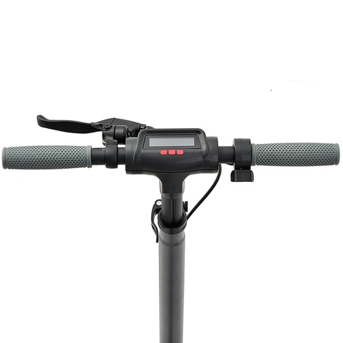 8.5" big Wheels New Electric Scooter for Adults