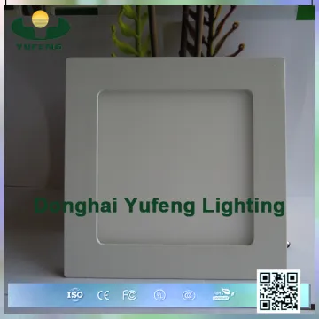 low price hot sale 600 600 42w led panel light 600 600 42w led panel light