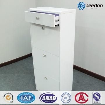 Leedon LD-709 PVC Cabinet Design