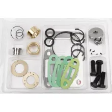 TV91 Turbocharger Repair Kits