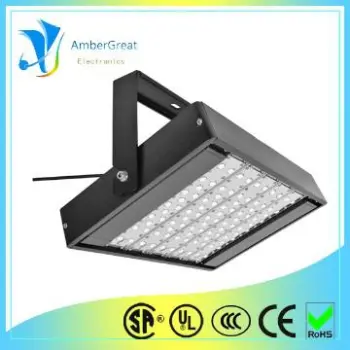 workshops flood light, warehouses flood light, stadium flood light