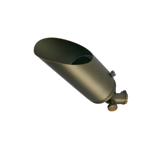 Outdoor Lawn Light Fixtures Waterproof  2700K