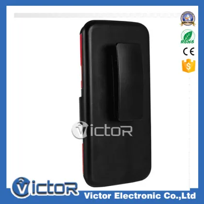 For ASUS zenfone 2 Advanced Stand Case Cover Holster 3 in 1 mobile phone case for Asus ZenFone