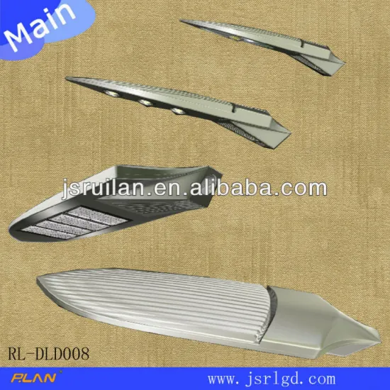 led street lights manufacturer, best led street lights