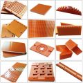 Bakelite ™ Phenolic - Bakelite®sheet