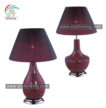 home goods table lamps