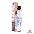 Vape Disposable Vape 1600puff le plus bas