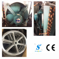 Ice Cream Maker (ICM-838)