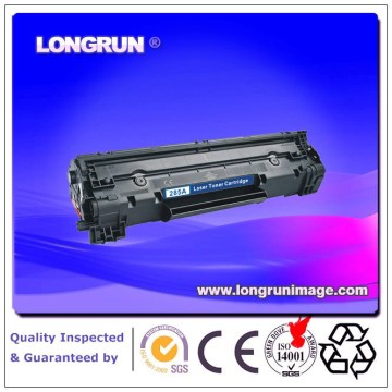 cf230x toner