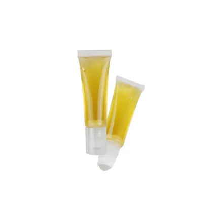 MAGIC LIP OIL CRYSTAL ELIXIR