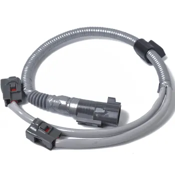 Wholesale Knock Control Sensor Wire OE:82219-07010 for Toyota Lexus Avalon Camry - BAJUTU, Ebay, Wish Hot Seller