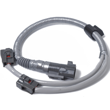 Wholesale Knock Control Sensor Wire OE:82219-07010 for Toyota Lexus Avalon Camry - BAJUTU, Ebay, Wish Hot Seller