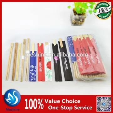 disposable tensoge twins bamboo chopsticks, normal bamboo chopsticks,sushi chopsticks