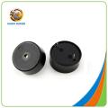 Piezo Buzzer เซรามิก EPI-23B3512P6 23x9.8mm