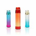 Hyde Edge Rave Recharge 4000 Puffs Online