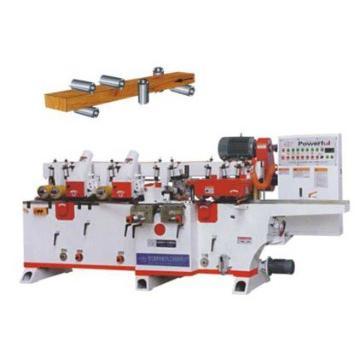Four Side Moulder MB6012/MB6016/MB6023