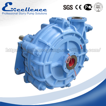 Wholesale Products China Power Plant Large Capacity Horizontal Centrifugal Pump