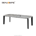 /msite/products/detail/productid/68321003/id/1525445.html