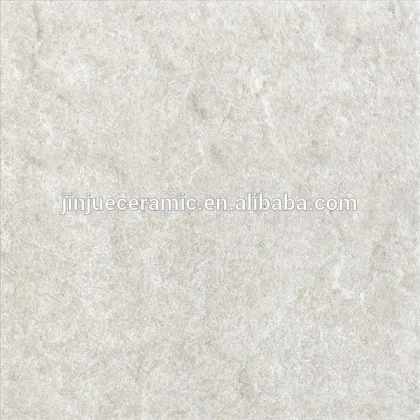china supplier tile, building material tile, cheap tile
