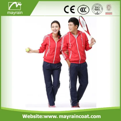 Cycling Jacket Wind Coat Sportswear