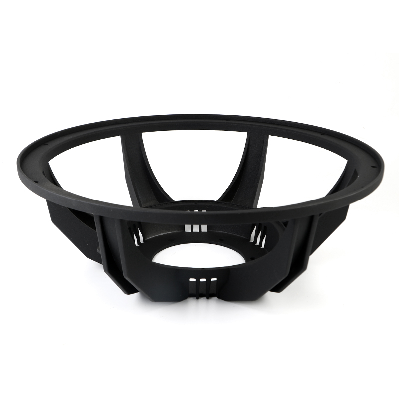 Bl Tlp1506 6 Bl Tlp1506 6
