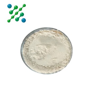 Sulfaquinoxaline Sodium Poultry Feed