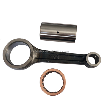 High Performance TVS Motorcycle Connecting Rod for Apache RTR 160