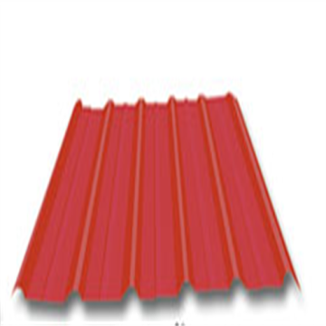 Flame retardant ltyx25-205-840 roof tile