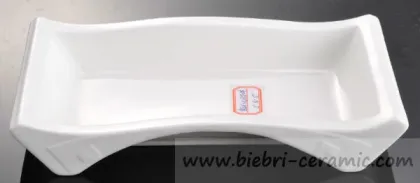 noodle food rice pasta dinnerware manufacturer luxury royal irregular bowl