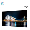 65ഞ്ച് 1500nits qlet lcd tft palel