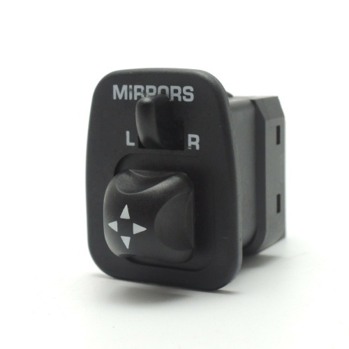 Power Mirror Switch for F-ord 150 Series