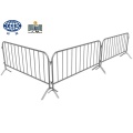 /msite/products/detail/productid/66116816/id/1509231.html