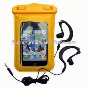 plastic pouch bag,available in various color,Oem orders are welcome