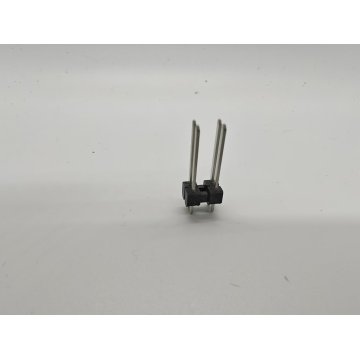3.5mm Pin Header Dual Row Straight Type