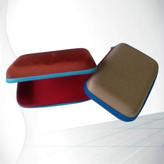 OEM factory custom wholesale cardboard gift boxes dubai