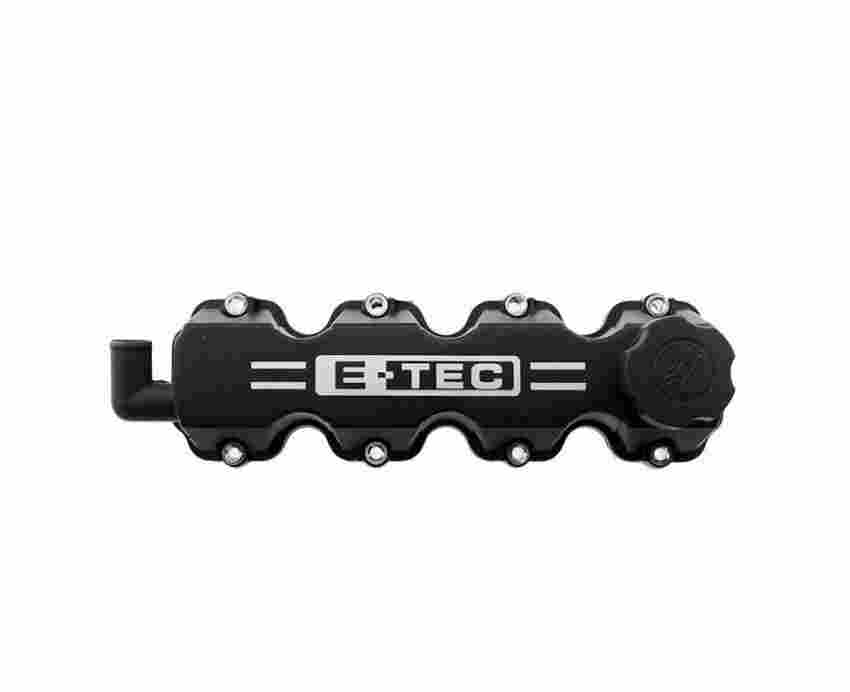 CYLINDER HEAD COVER 96181319