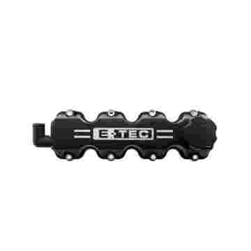 CYLINDER HEAD COVER 96181319