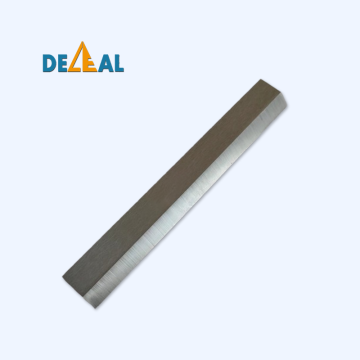 Flat Mask Machine 136x14x3mm Punching Cutter Blade - Search Engine