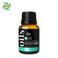 100% Pure Rosemary Essential Oil with Reasonable price