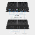 Intel Celeron Mini PC J6412