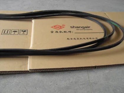 Air Compressor Spare Parts/ Piston Air Compressor Parts Air Compressor Electric Air Compressor Electric Air Compressor